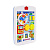 Развивающий планшет Mommy Love 65080